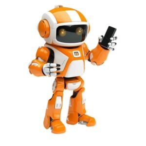 API - Atualizador Lucro Presumido - Plano Mensal