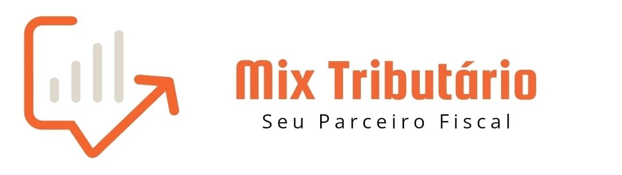 GESTOR MIX TRIBUTARIO